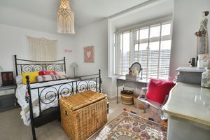 Photo 9- click for photo gallery